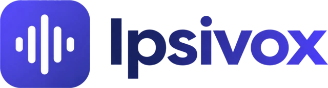 Ipsivox